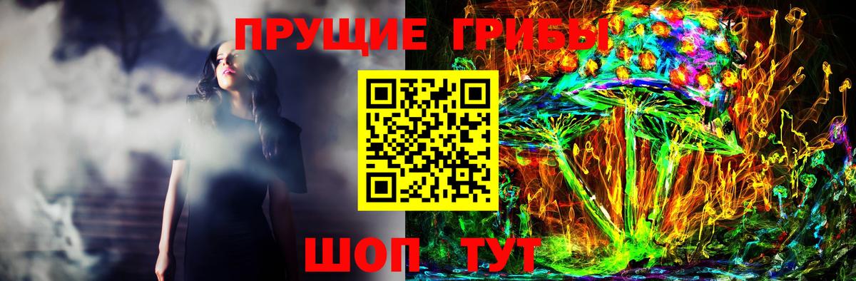 Псилоцибиновые грибы MAGIC MUSHROOMS  Вход с VPN  даркнет сайт  Кизилюрт 